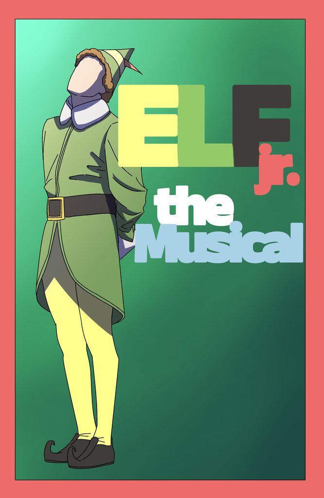 Elf