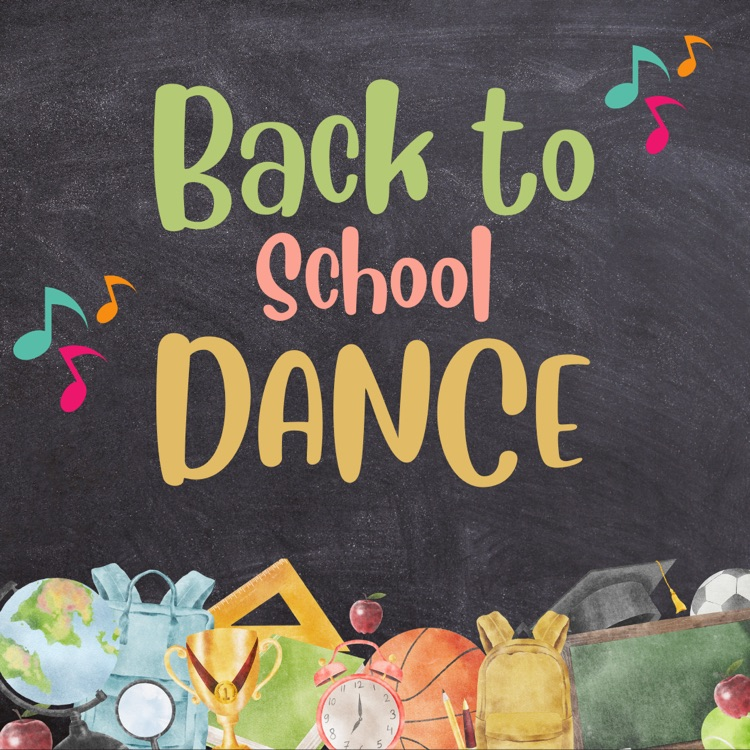 dance