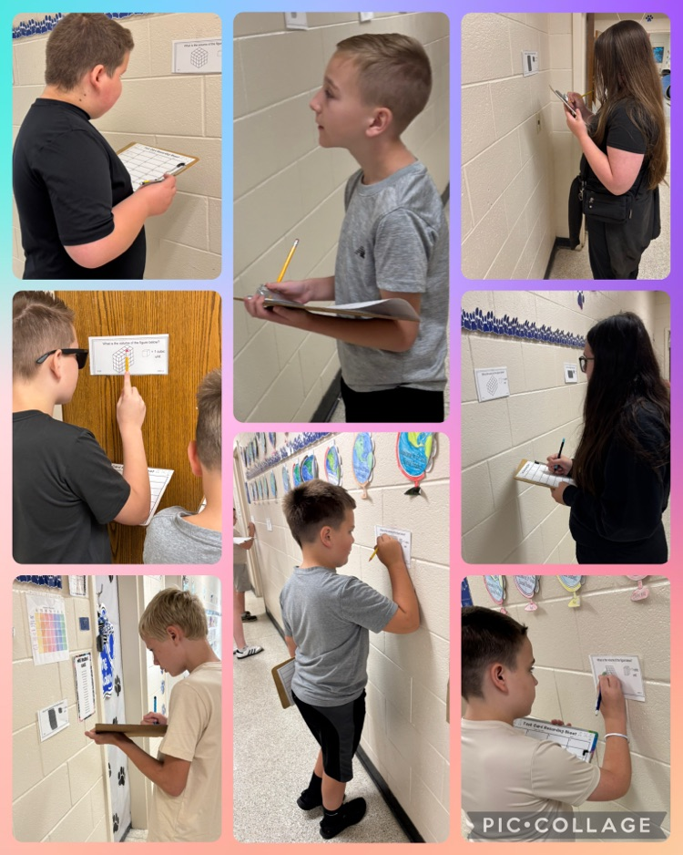 math fun!
