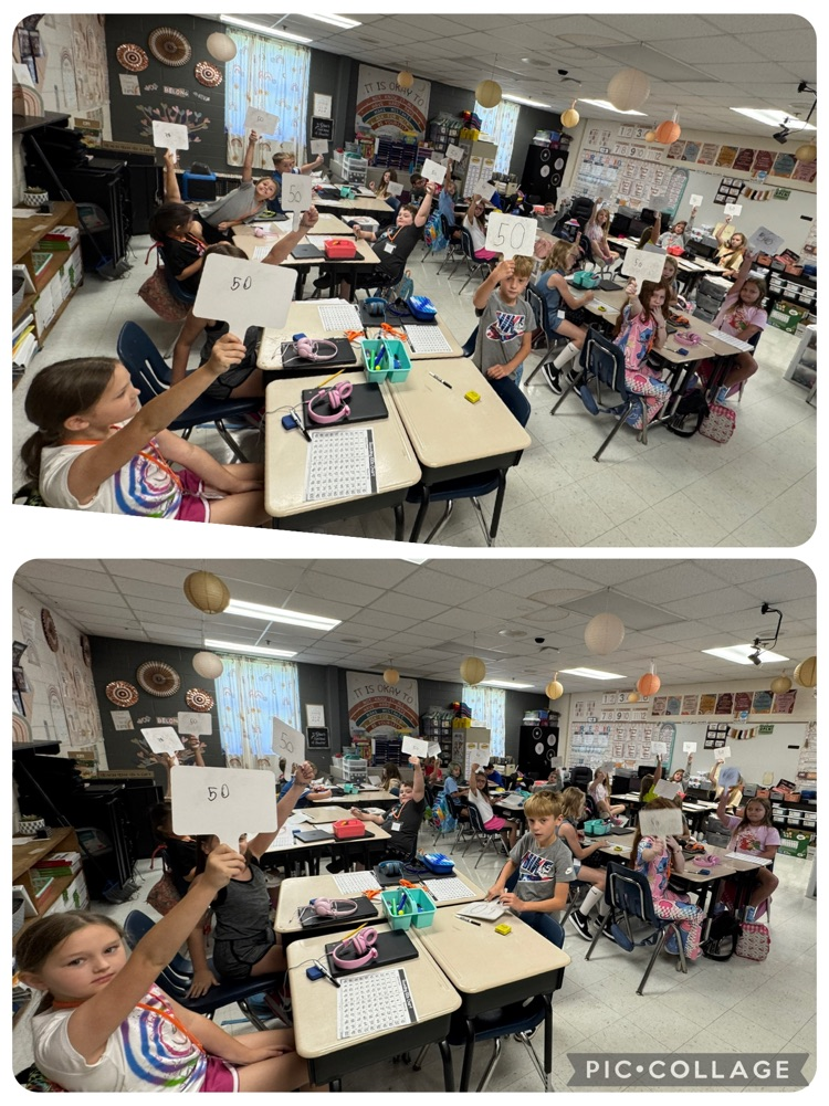 Kagan rounding 