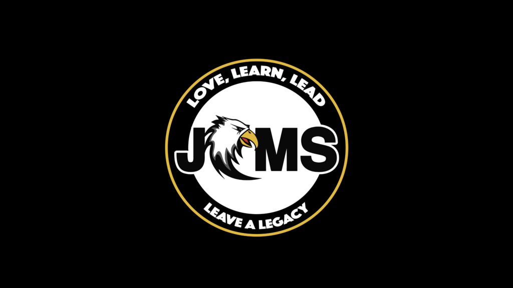 JCMS
