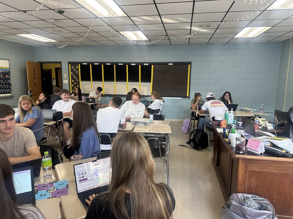 JCHS