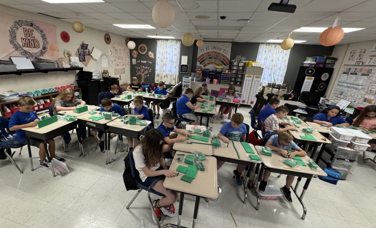 place value