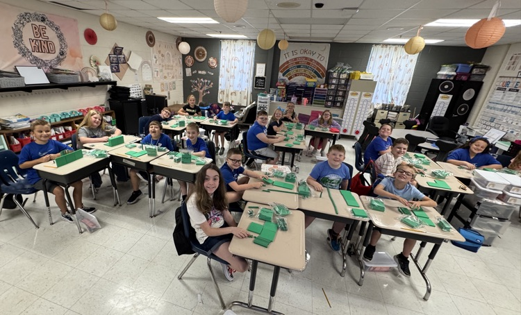 place value