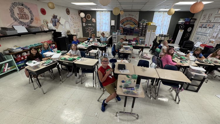 place value