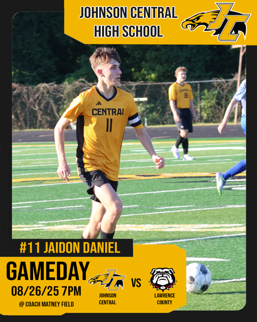 2A Soccer