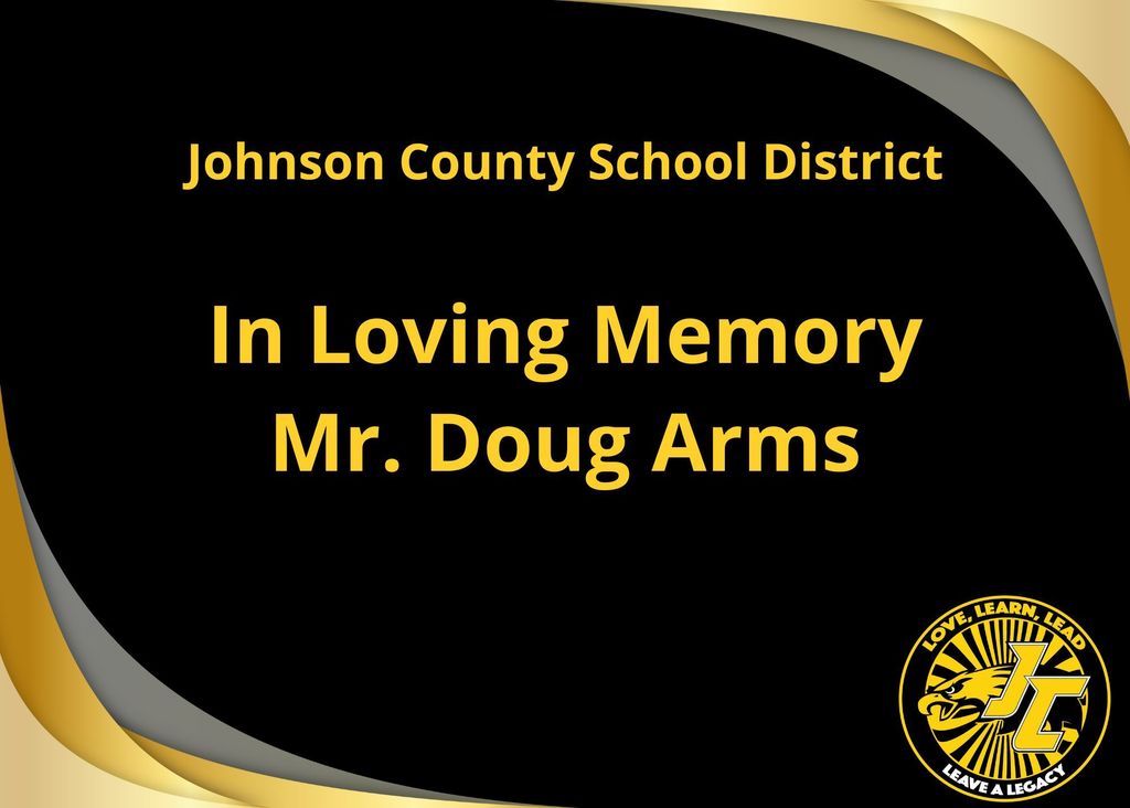 In Loving Memory