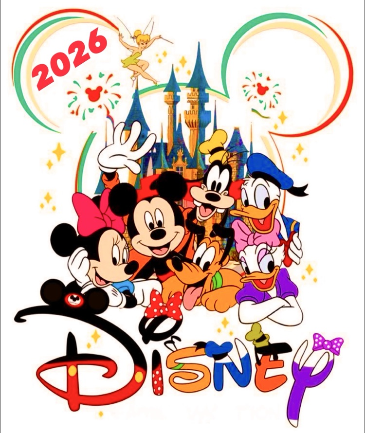 Disney