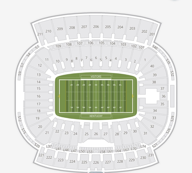 uk tickets 