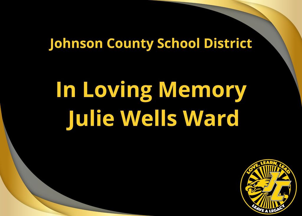 In Loving Memory