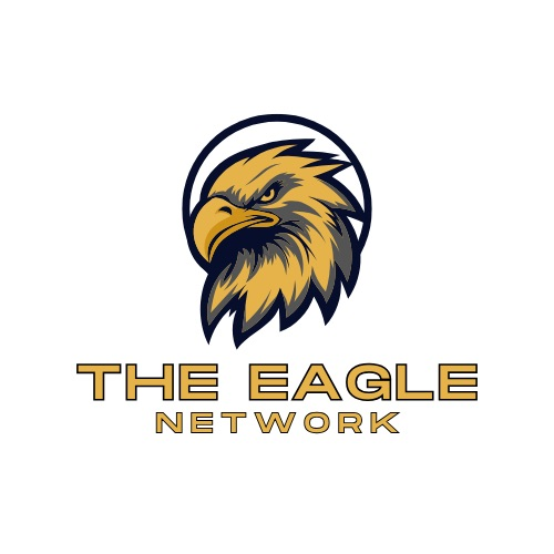 The Eagle Network