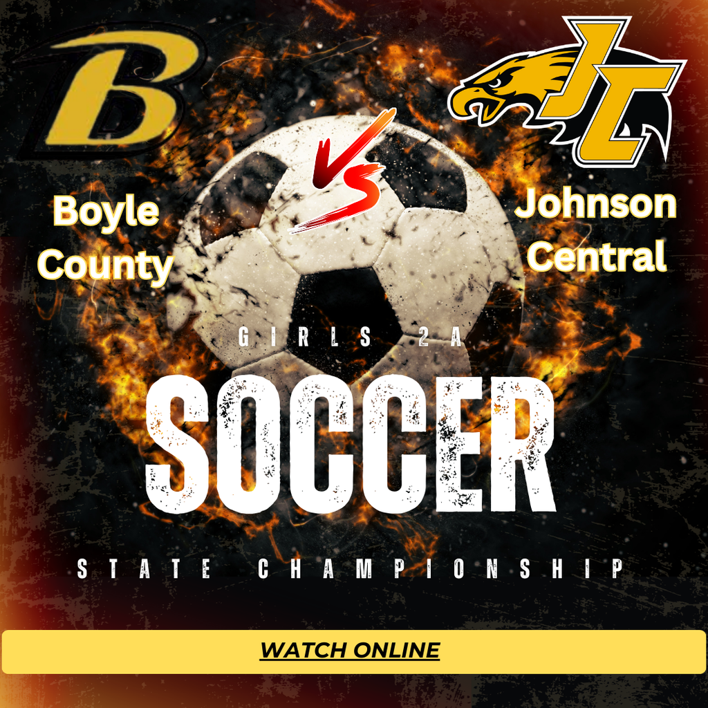 Watch Online