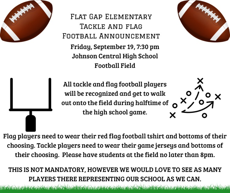 football