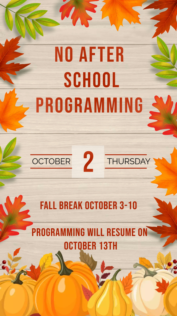 Oct 2