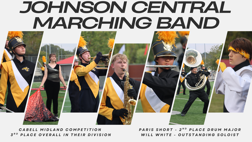 Band