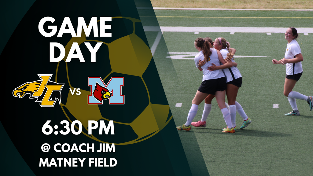 girlsscocergameday
