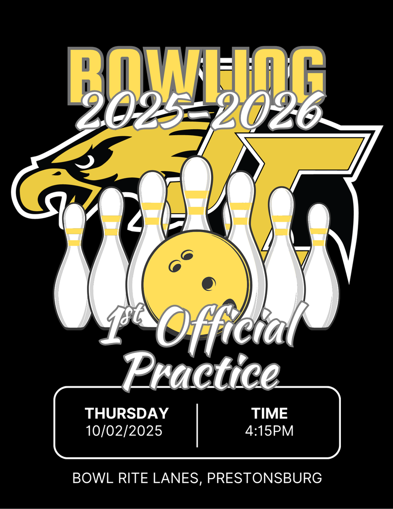 Practice