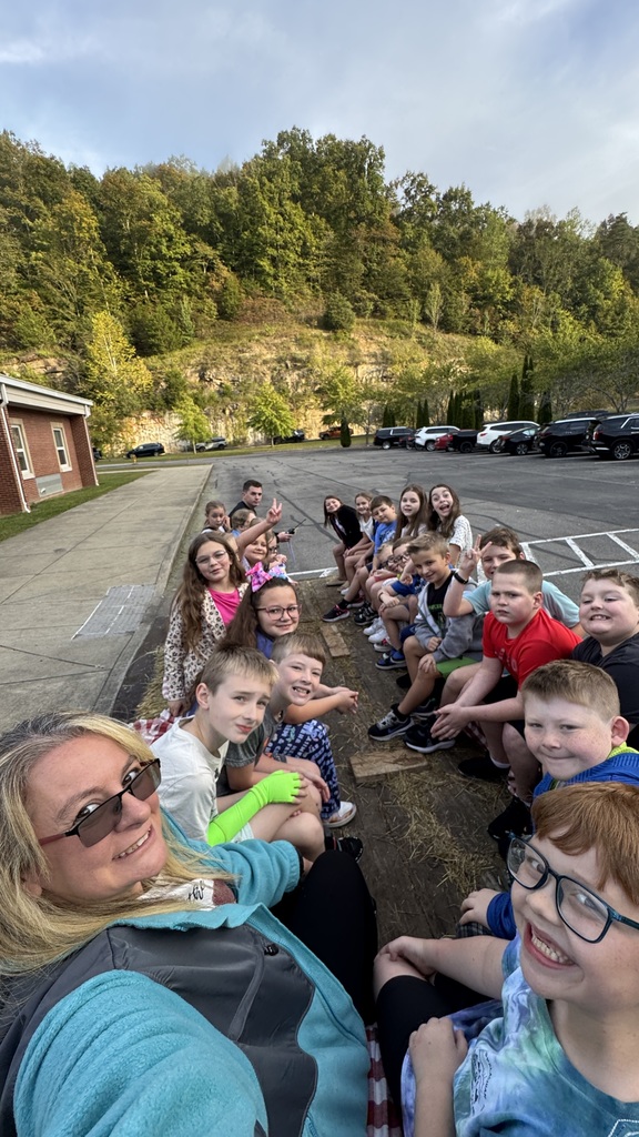 Field day