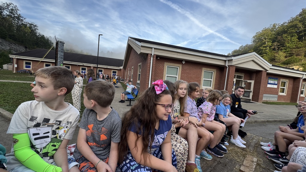 Field day