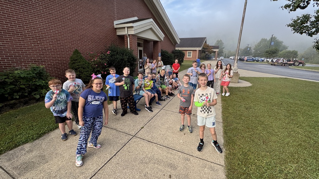Field day