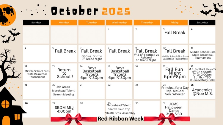 Oct