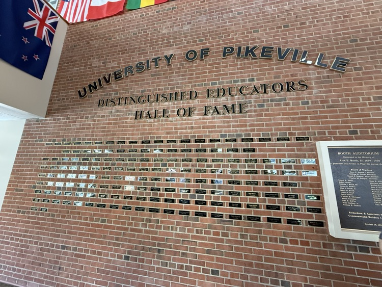 Pikeville