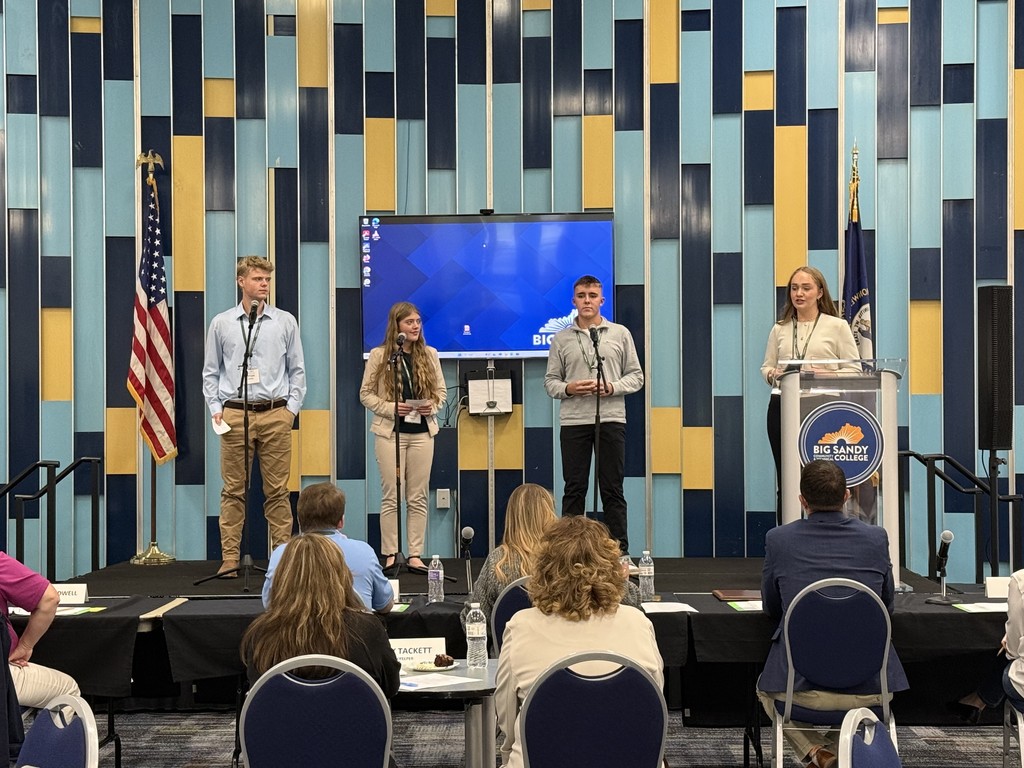 JCHS E-CIP Team