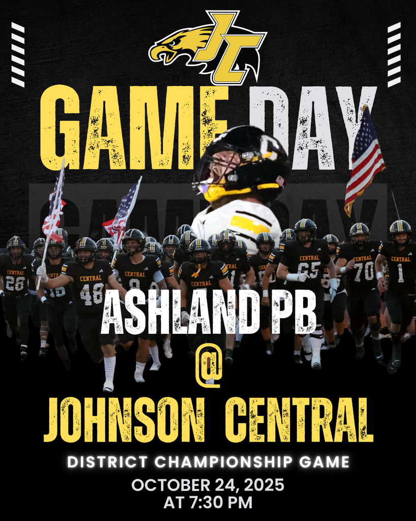 Beat Ashland