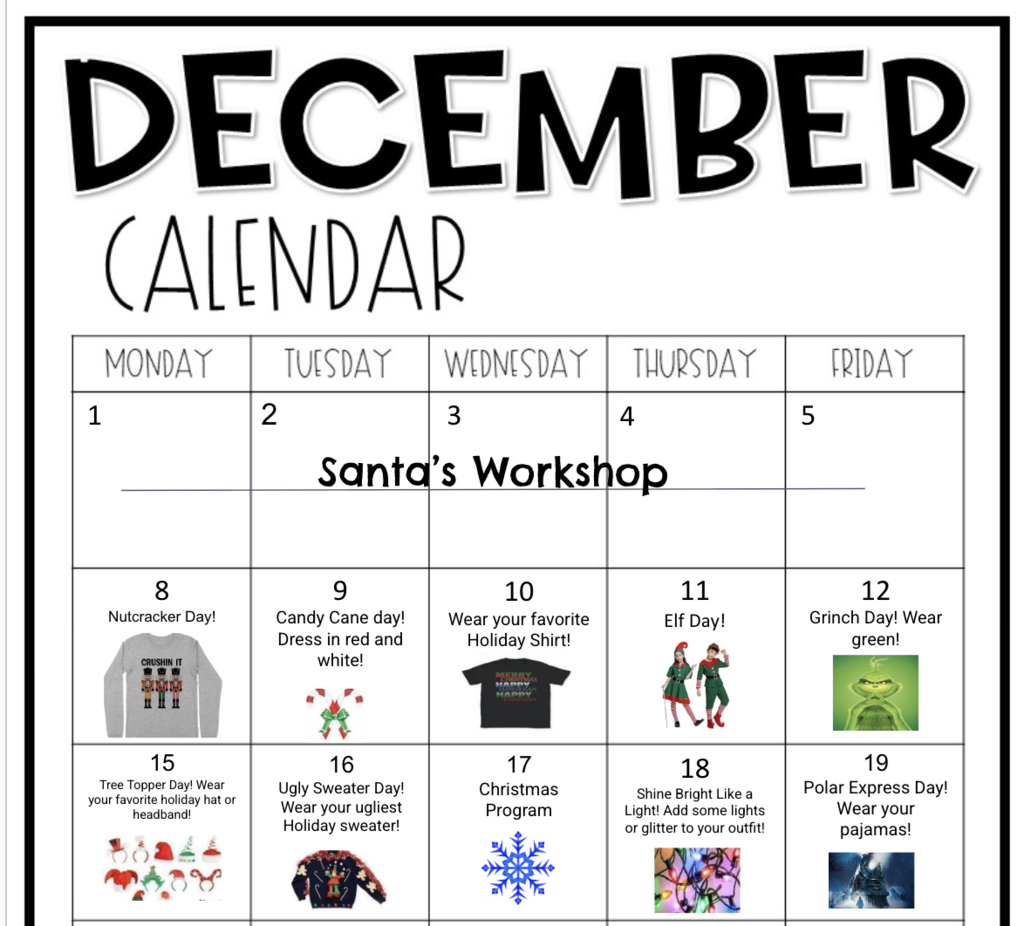 Screenshot 2025-12-01 at 10