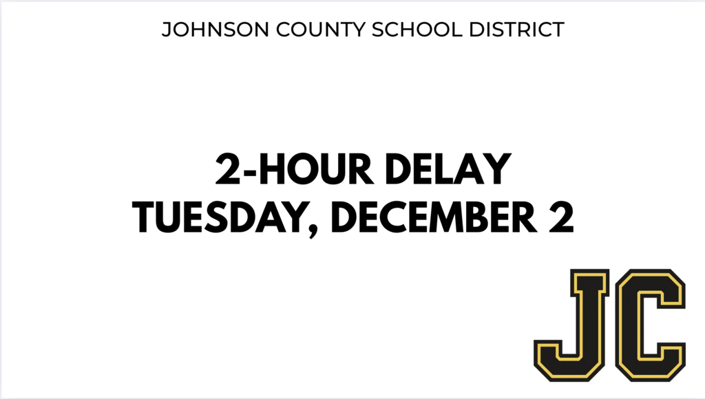 2-Hour Delay