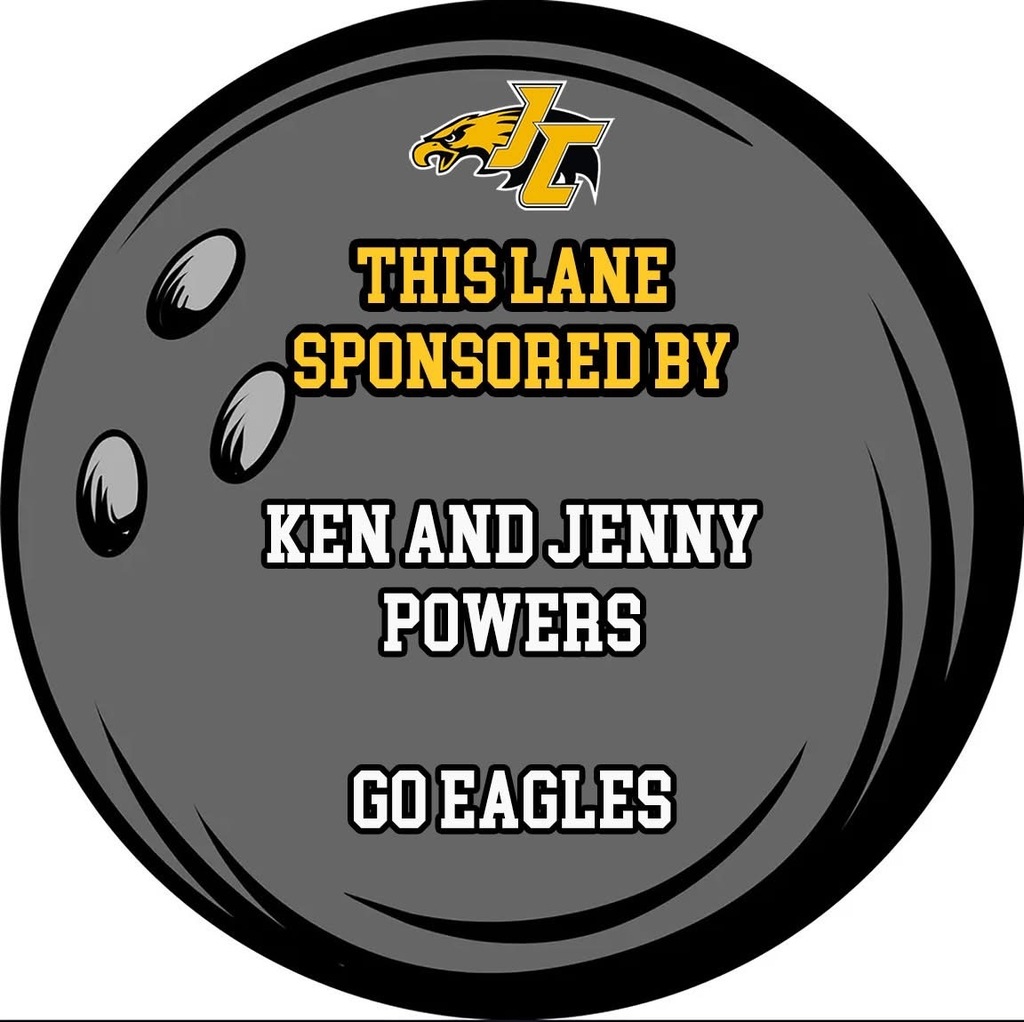 Golden Eagle Mountain Classic Bowling Shout Out AD