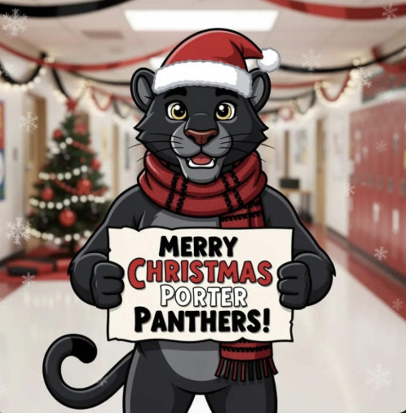 Screenshot 2025-12-19 at 4