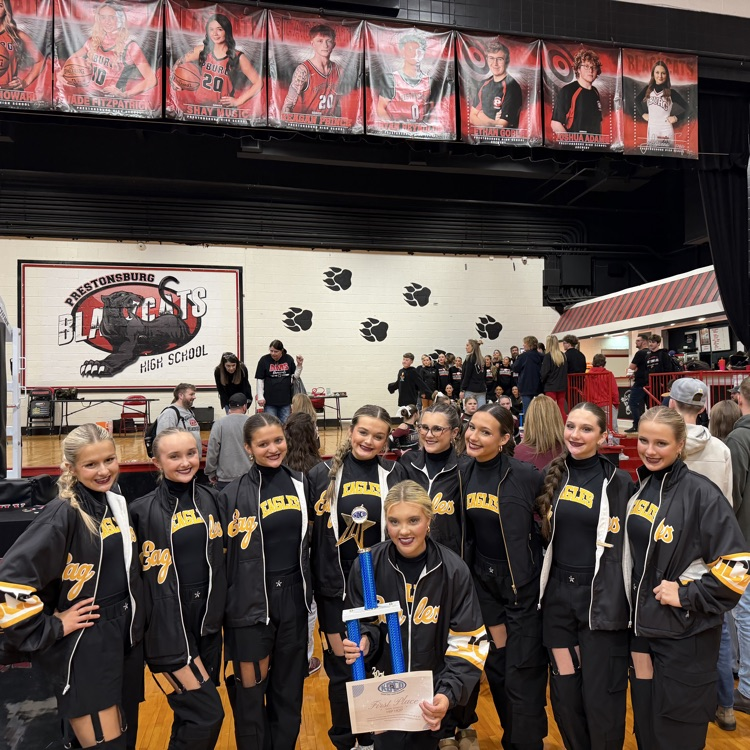 2026 Region HipHop Champions