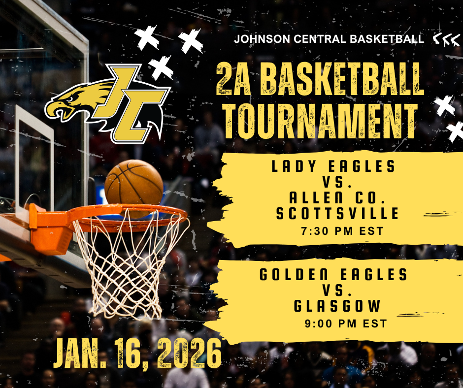 2026 2A Basketball State Schedule