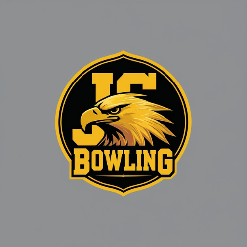 JC Bowling Logo