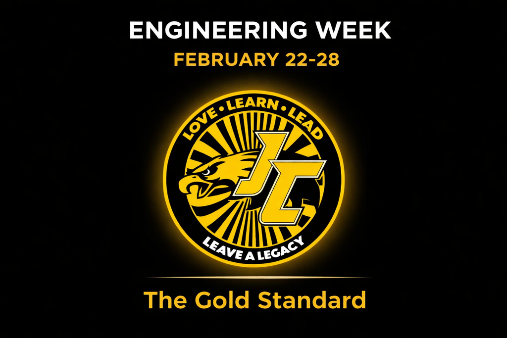 Engineering Week