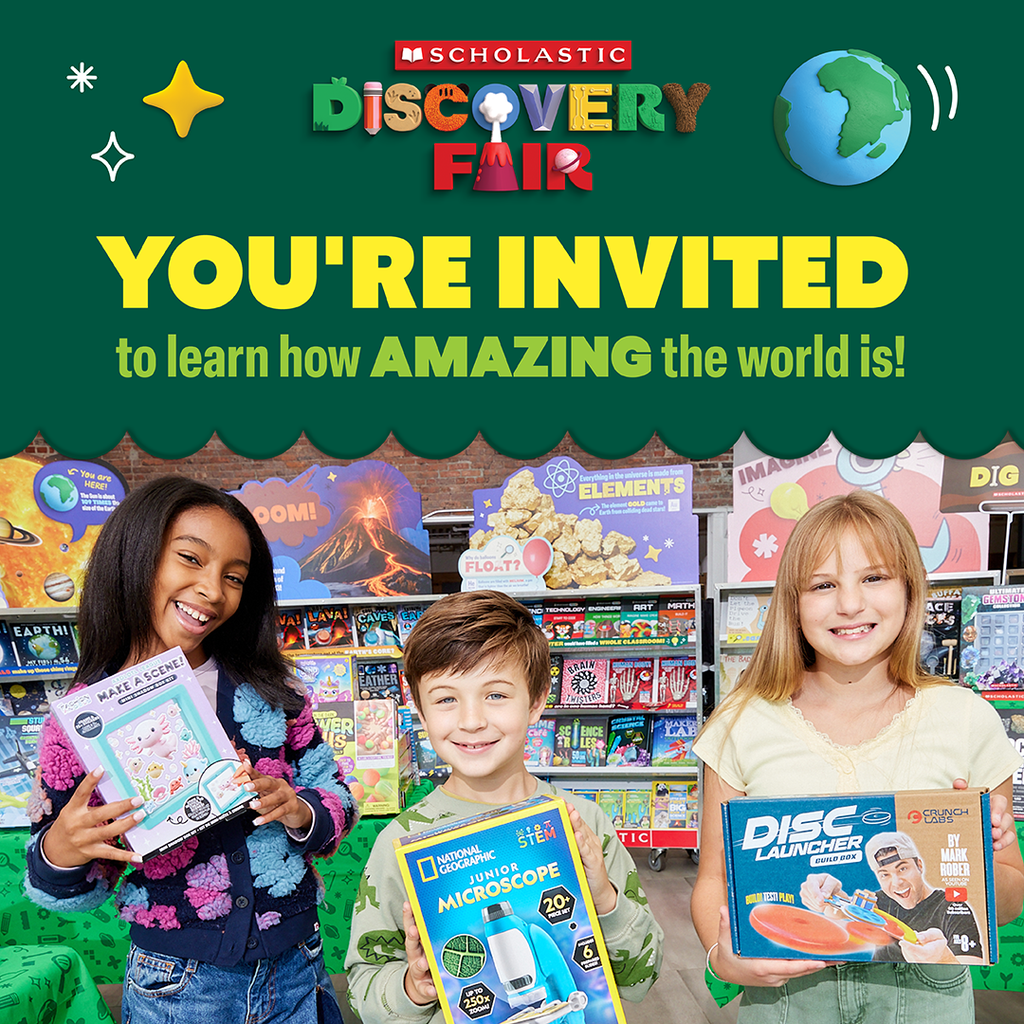 DF-Come-to-our-Fair-Social-Post