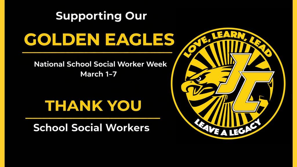 National School Social Worker Week