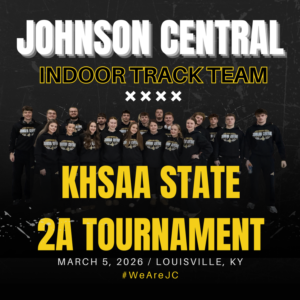 2026 Indoor Track State Championship Competitors