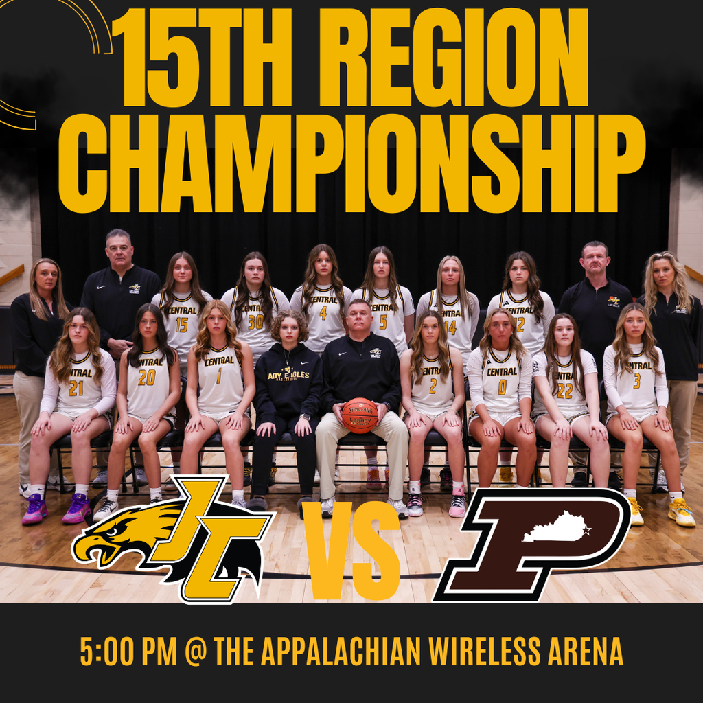 15thregionchampionnship