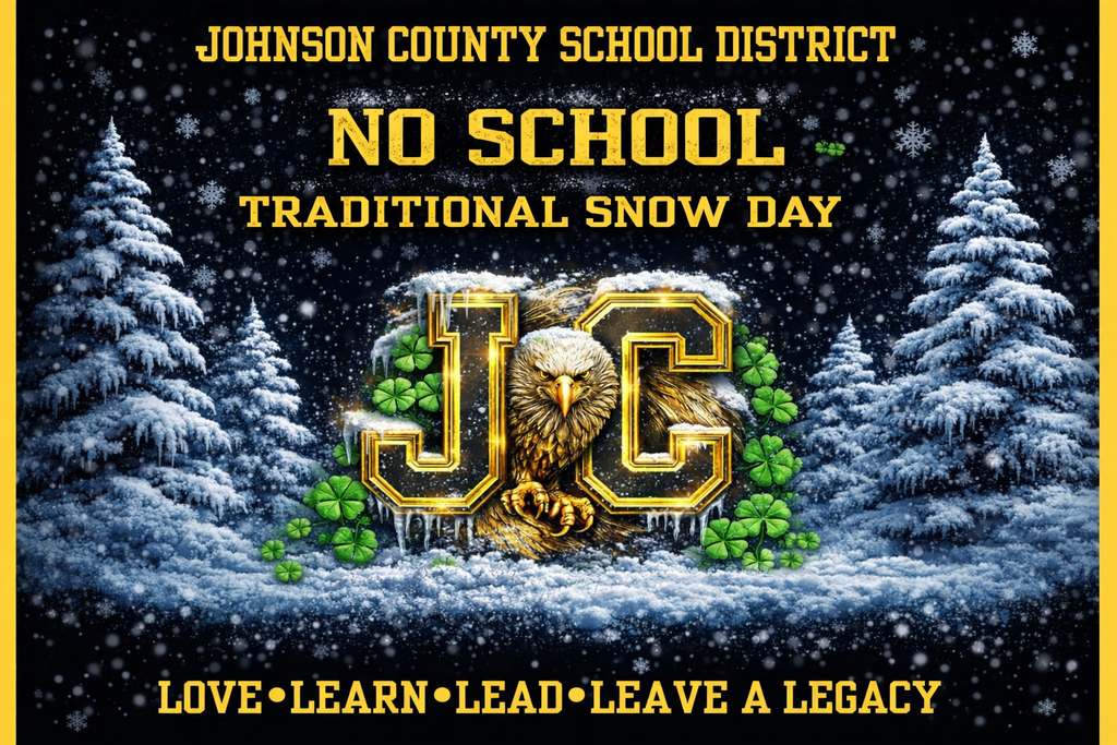 Traditional Snow Day