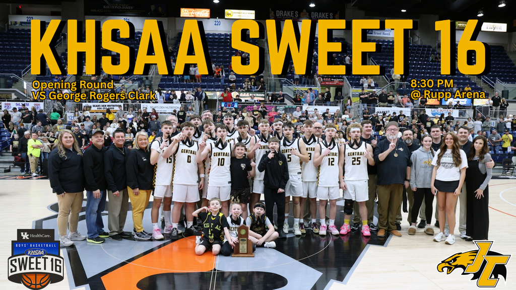 KHSAA SWEET 16 (1)