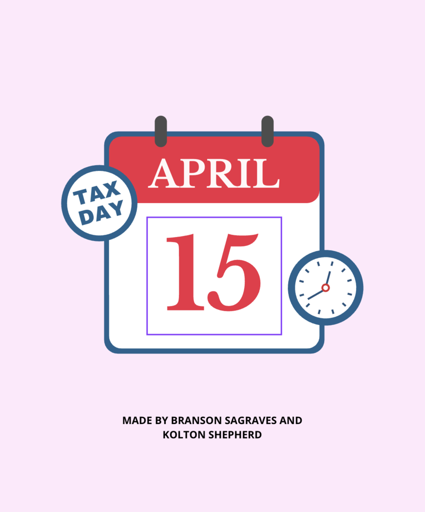 Screenshot 2026-03-26 at 10