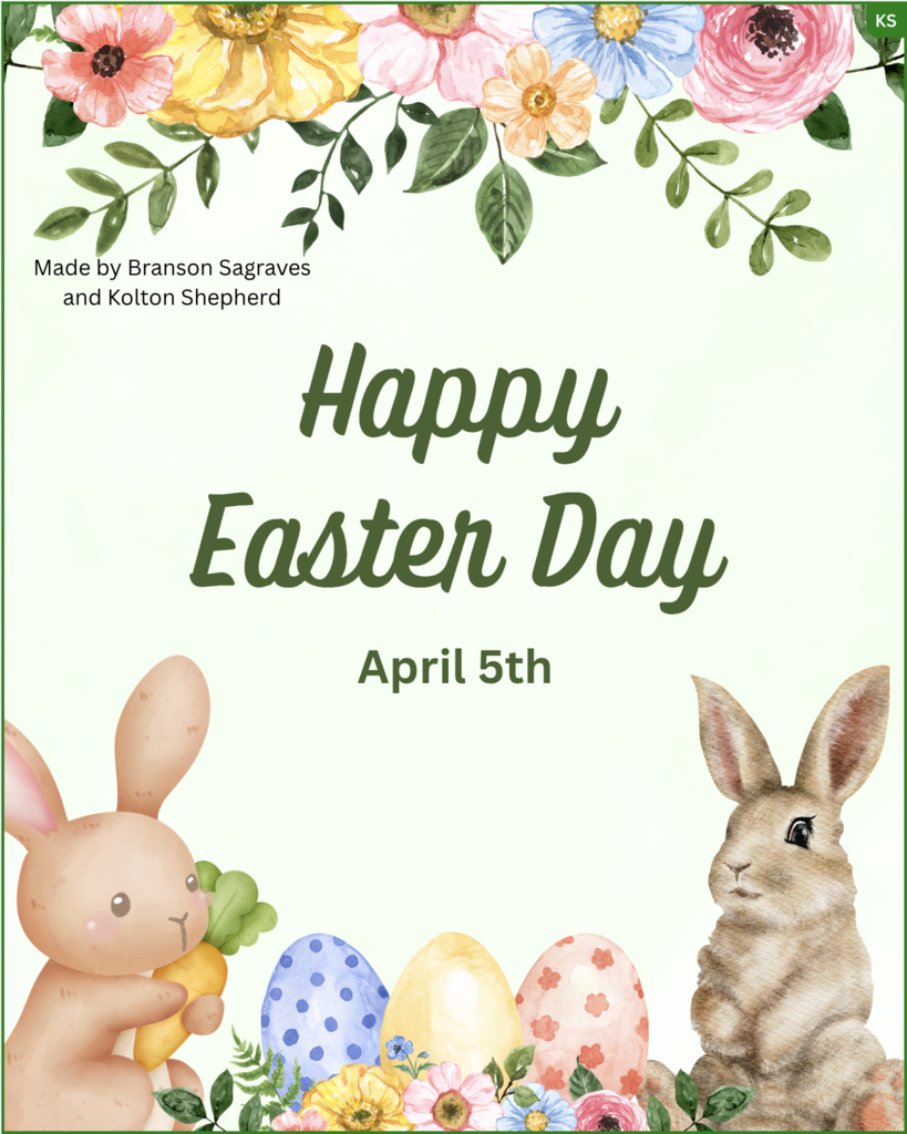 Screenshot 2026-03-26 at 9