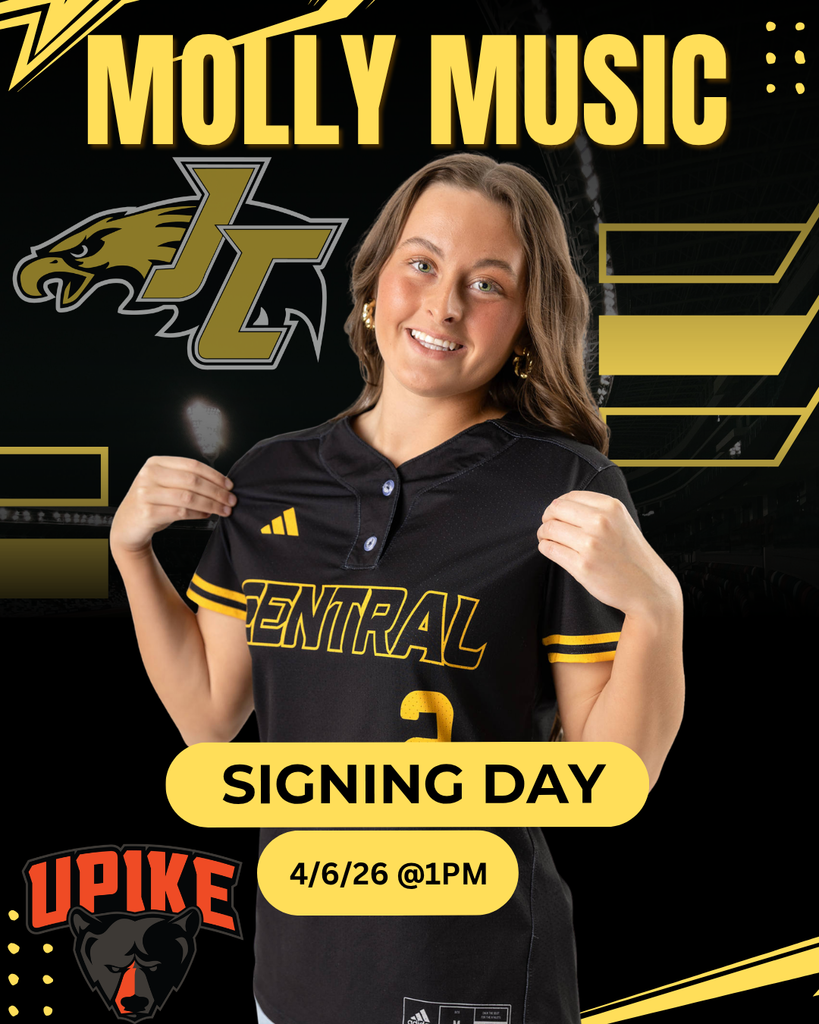 Molly Music Signs with UPIKE