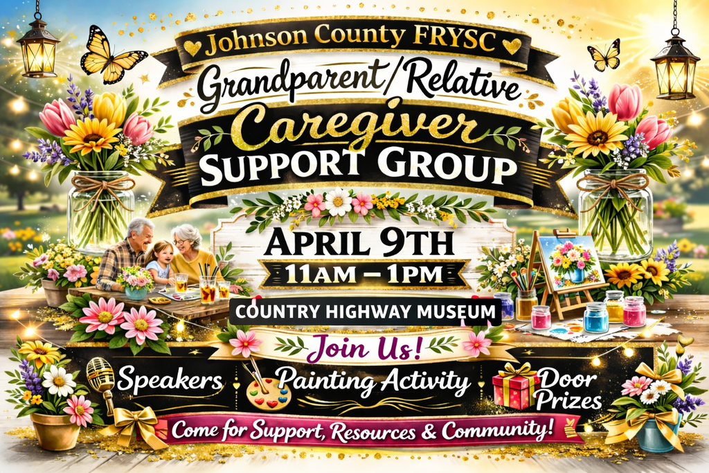Relative Caregiver Support 4/9/26