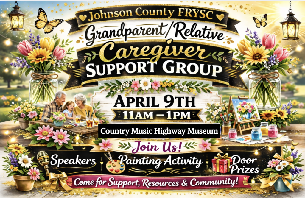 Country Music Highway Museum