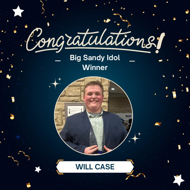 will case winner