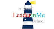 Leader in Me School