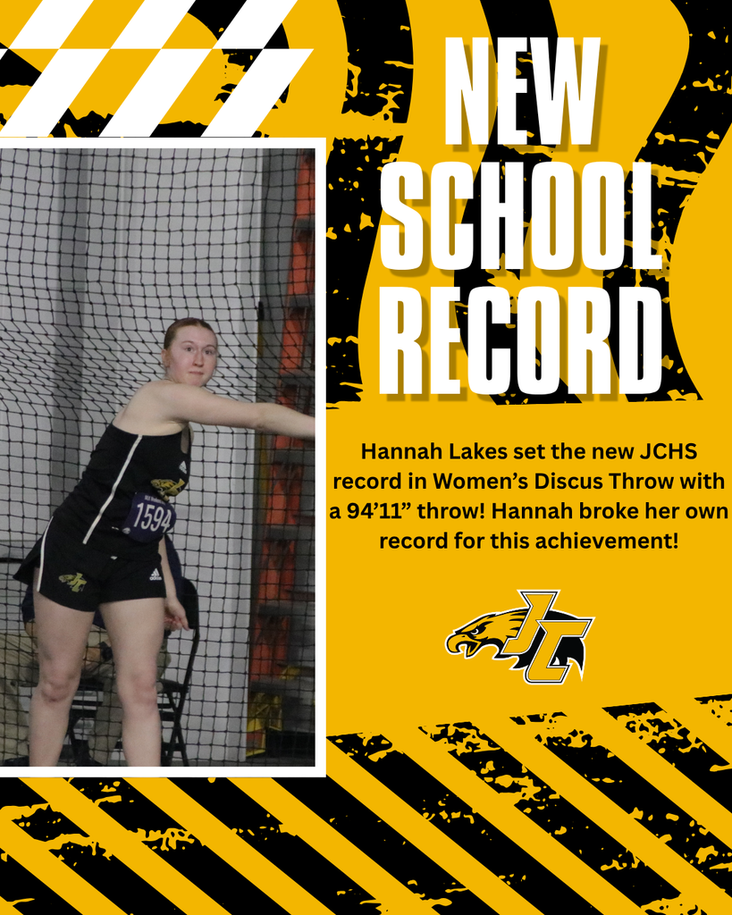 hannahrecord